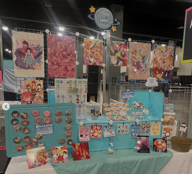 Florida Supercon 2025