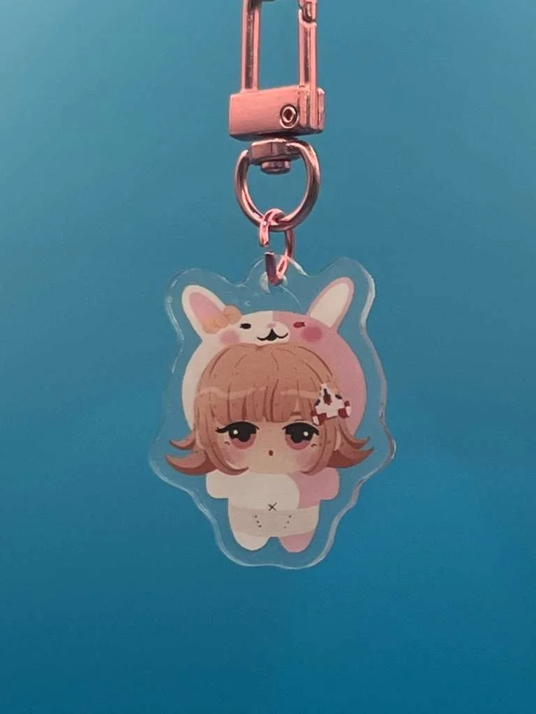 Chiaki.jpeg