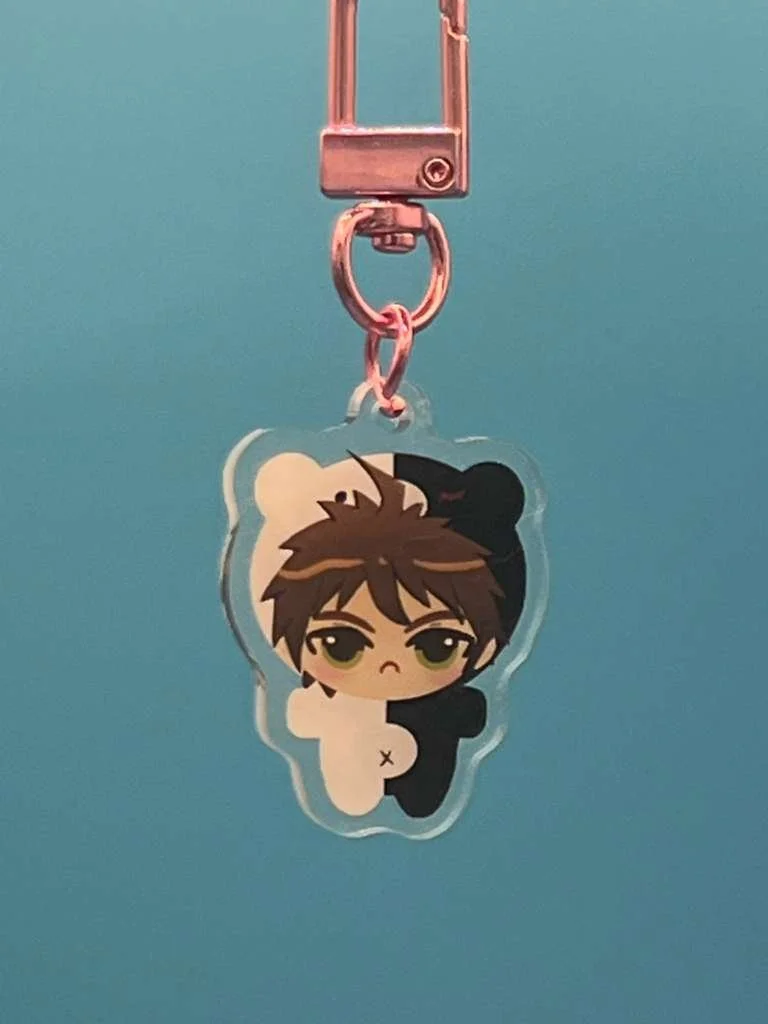 Hinata.jpeg