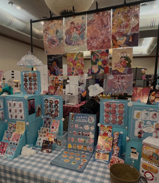 Mizucon 2026