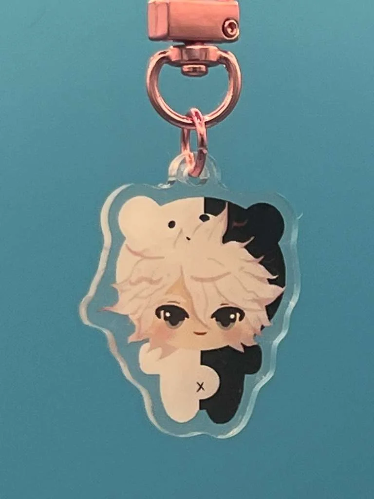 Komaeda.jpeg