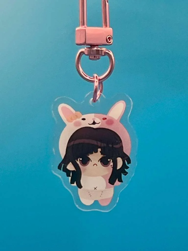 Mikan.jpeg