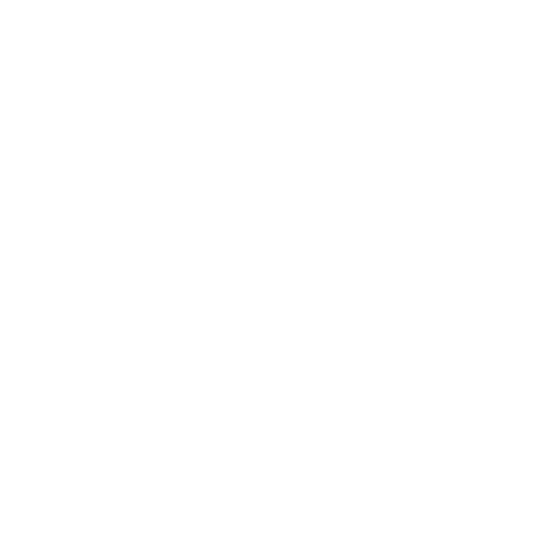 Icon of a computer mouse with a downward arrow, indicating download.