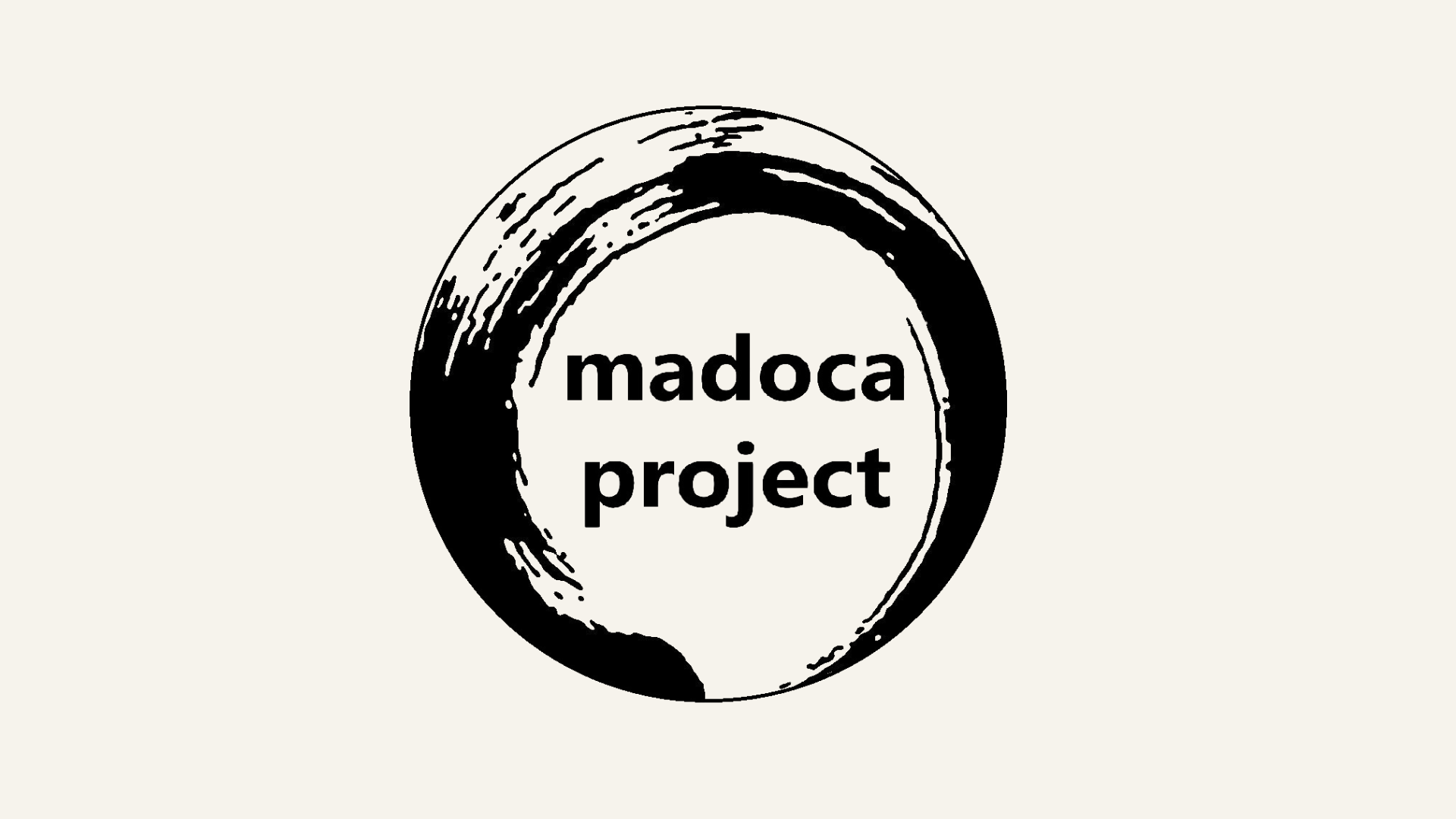 Launch of Our Official Website