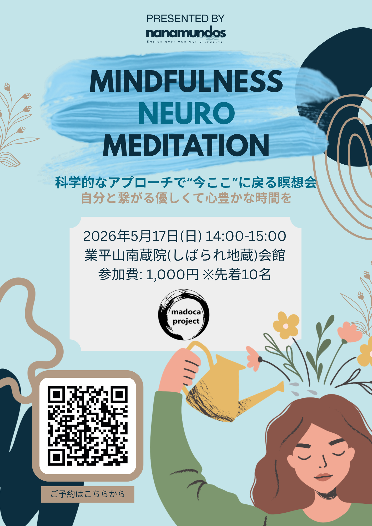 Mindfulness Meditation.png