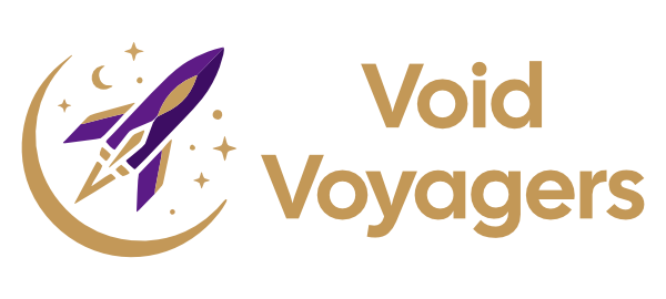 Void Voyagers
