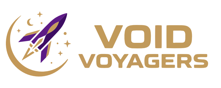 Void Voyagers