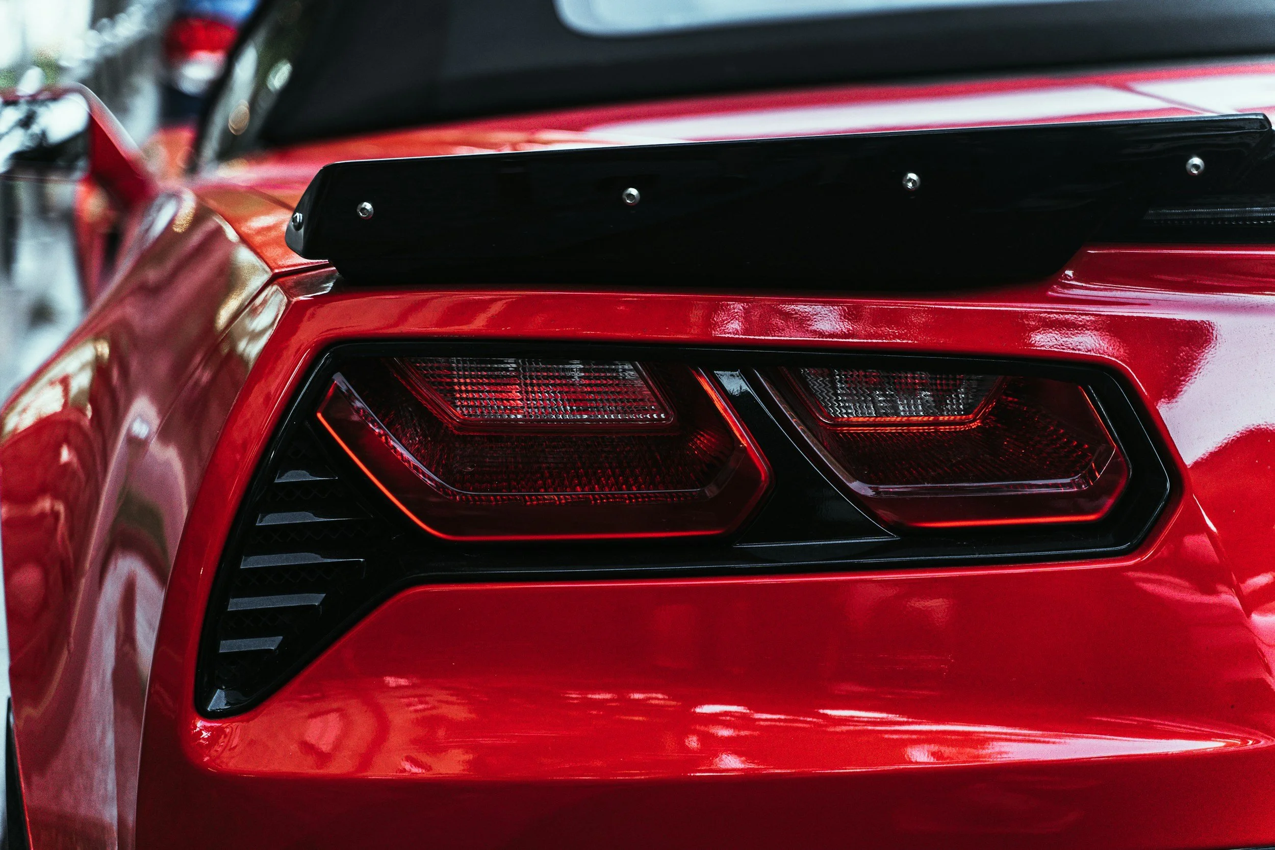 ceramic coating polish paint protect wrap tint