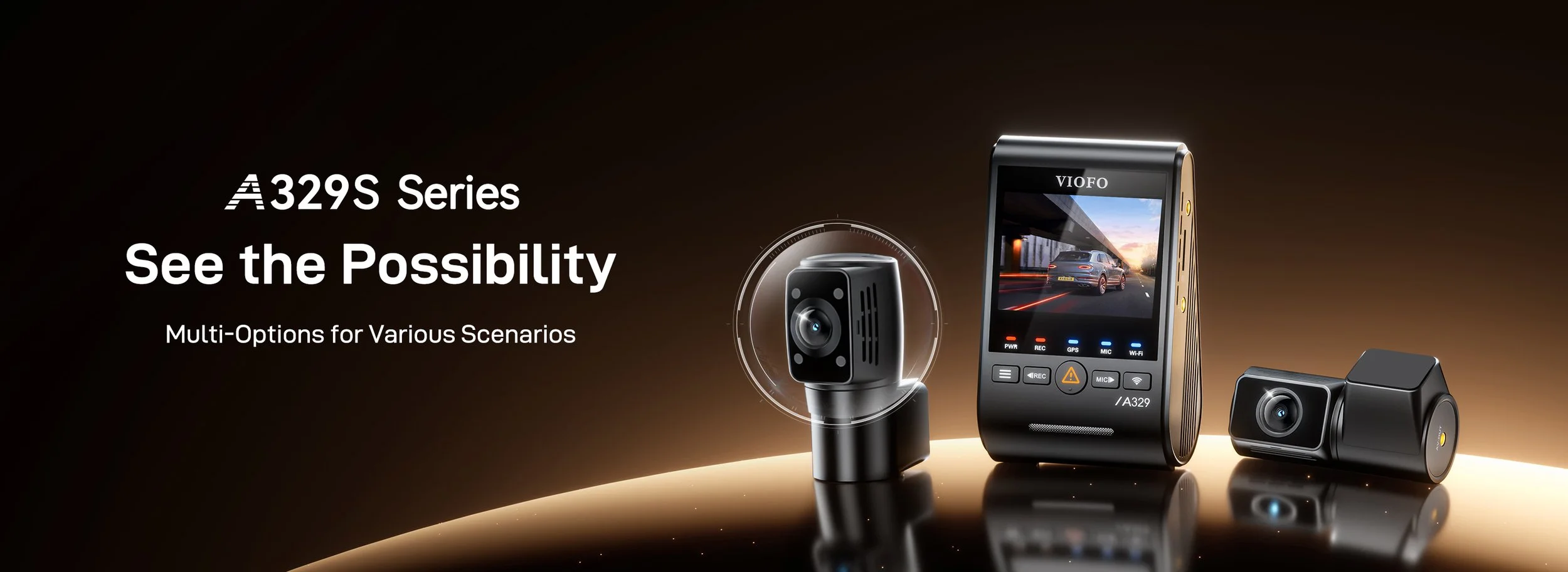 Dash cam dashcam installation camera cheap expensive