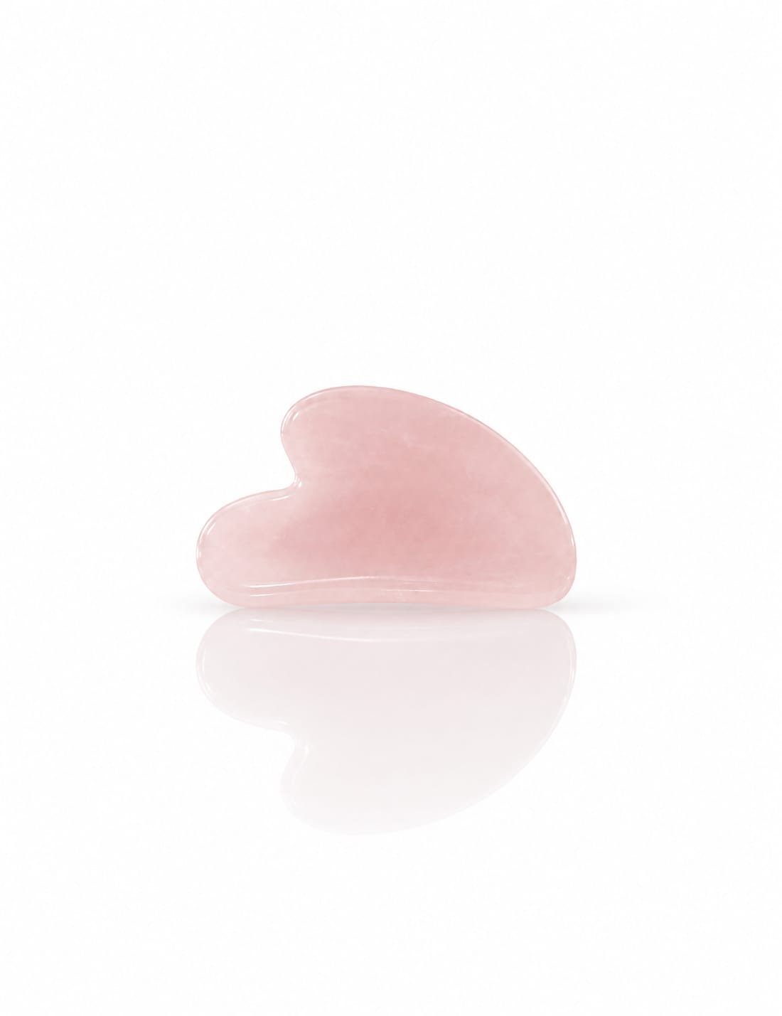 Gua Sha