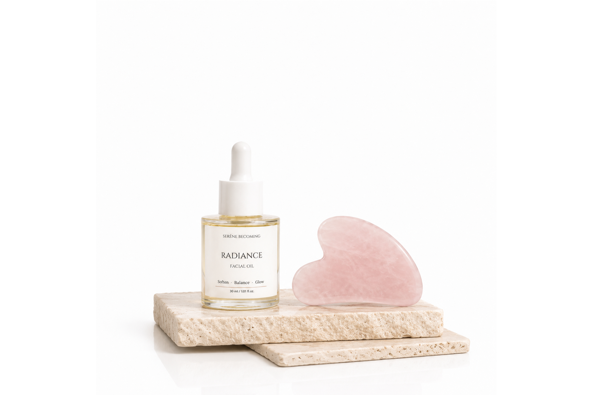 Radiance Collection