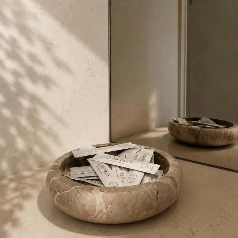 image000000.png