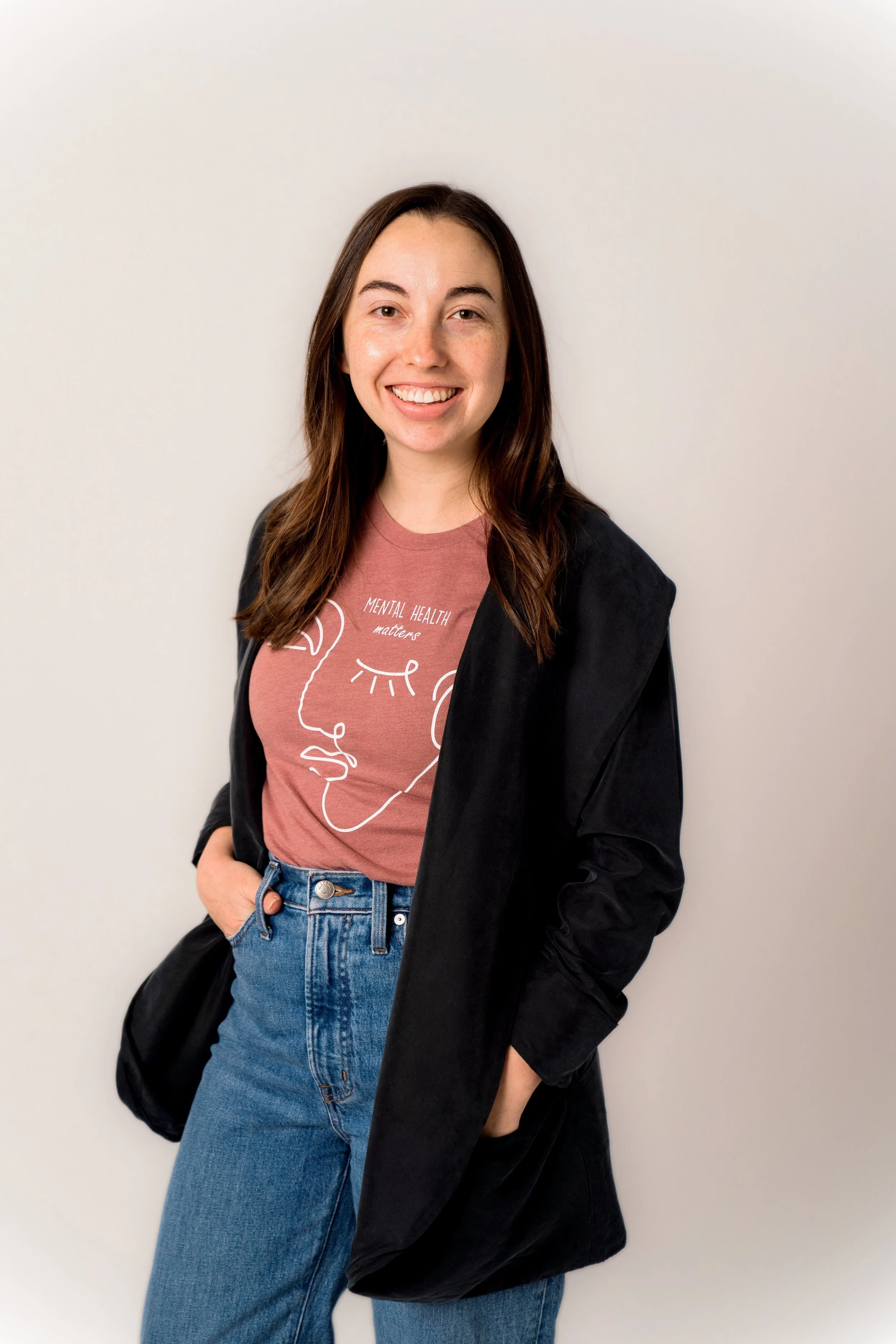 Schedule and Sign-Up for Therapy in CA & PA: Grief, caregiver support, Alzheimer's, dementia, LGBTQ+, multi-ethnic, multi-racial