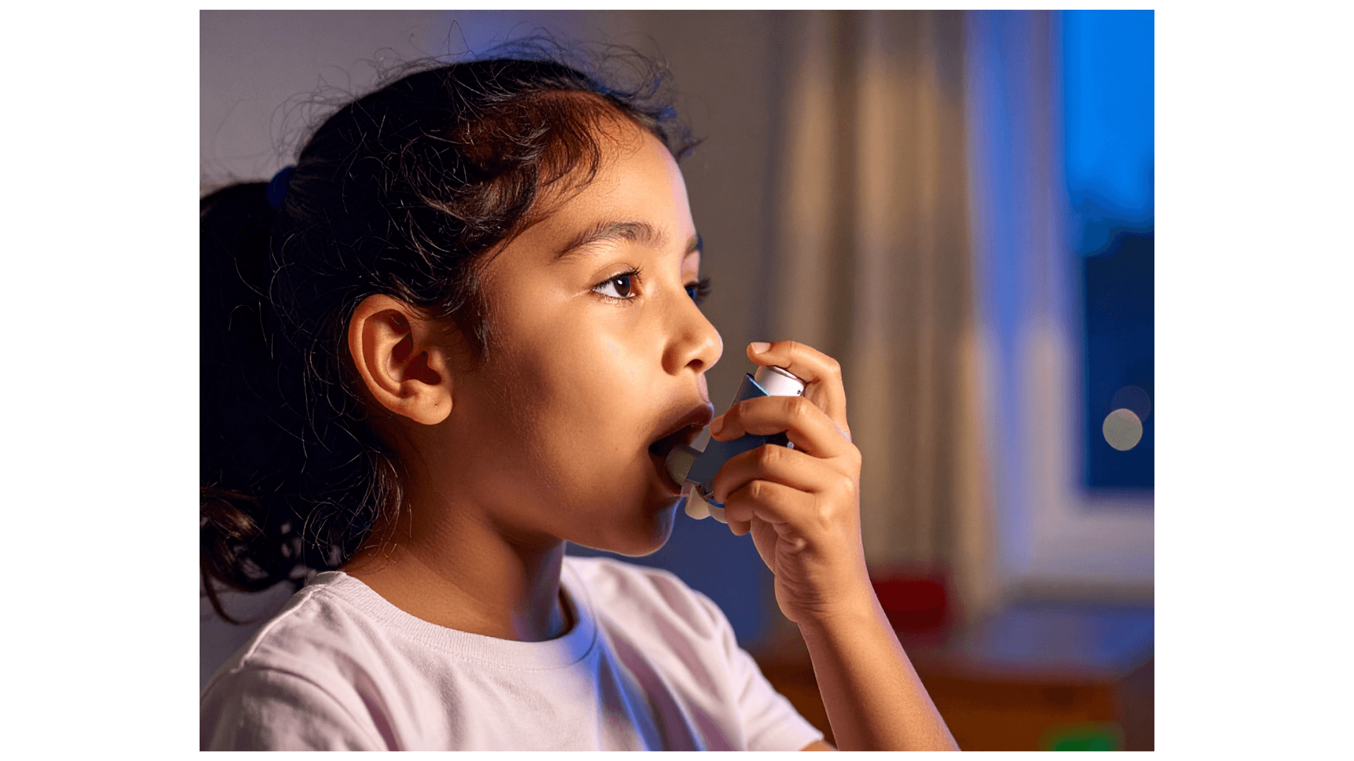 Allergy, Eczema & Asthma Care