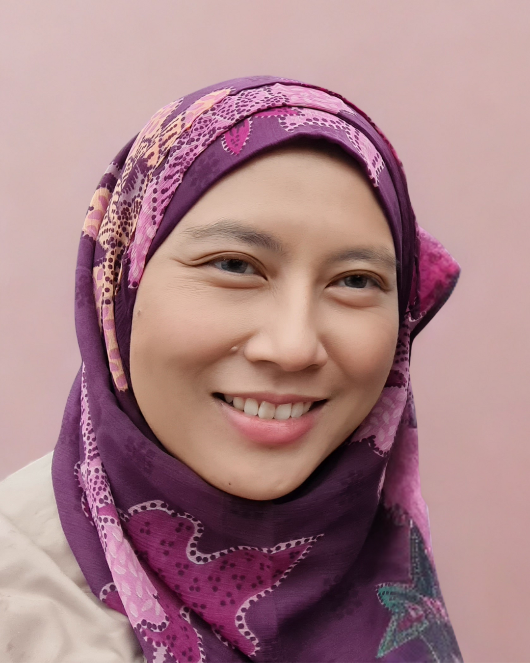 KinderCare Child Specialist Clinic Paediatrician