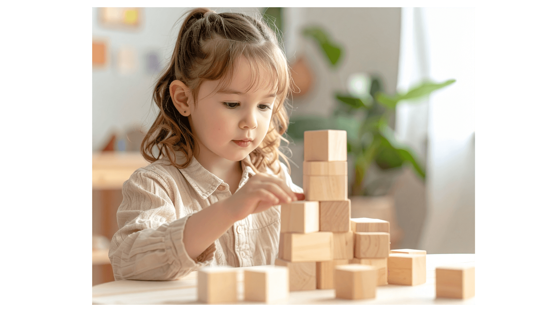 Developmental Assessments