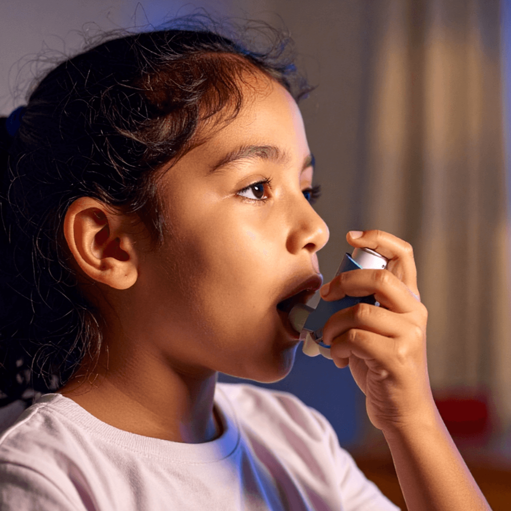 asthma+child.png