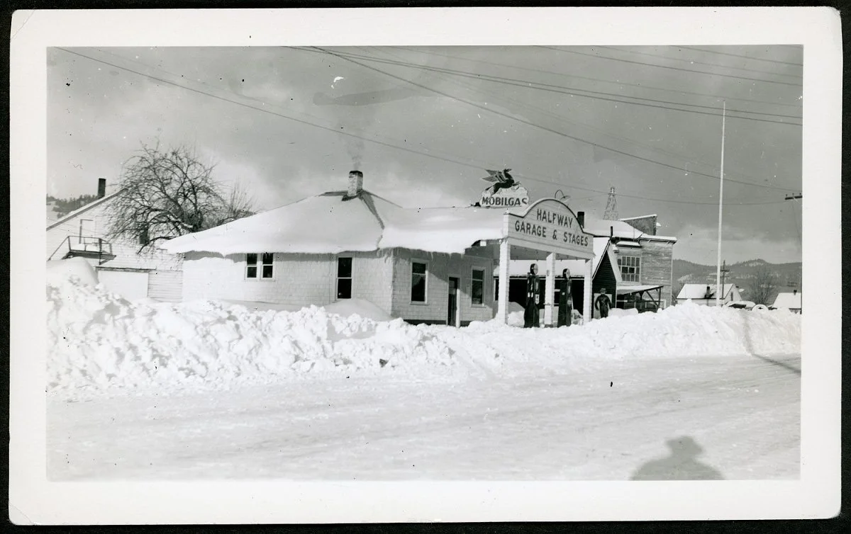 Halfway Garage & Stages.jpg