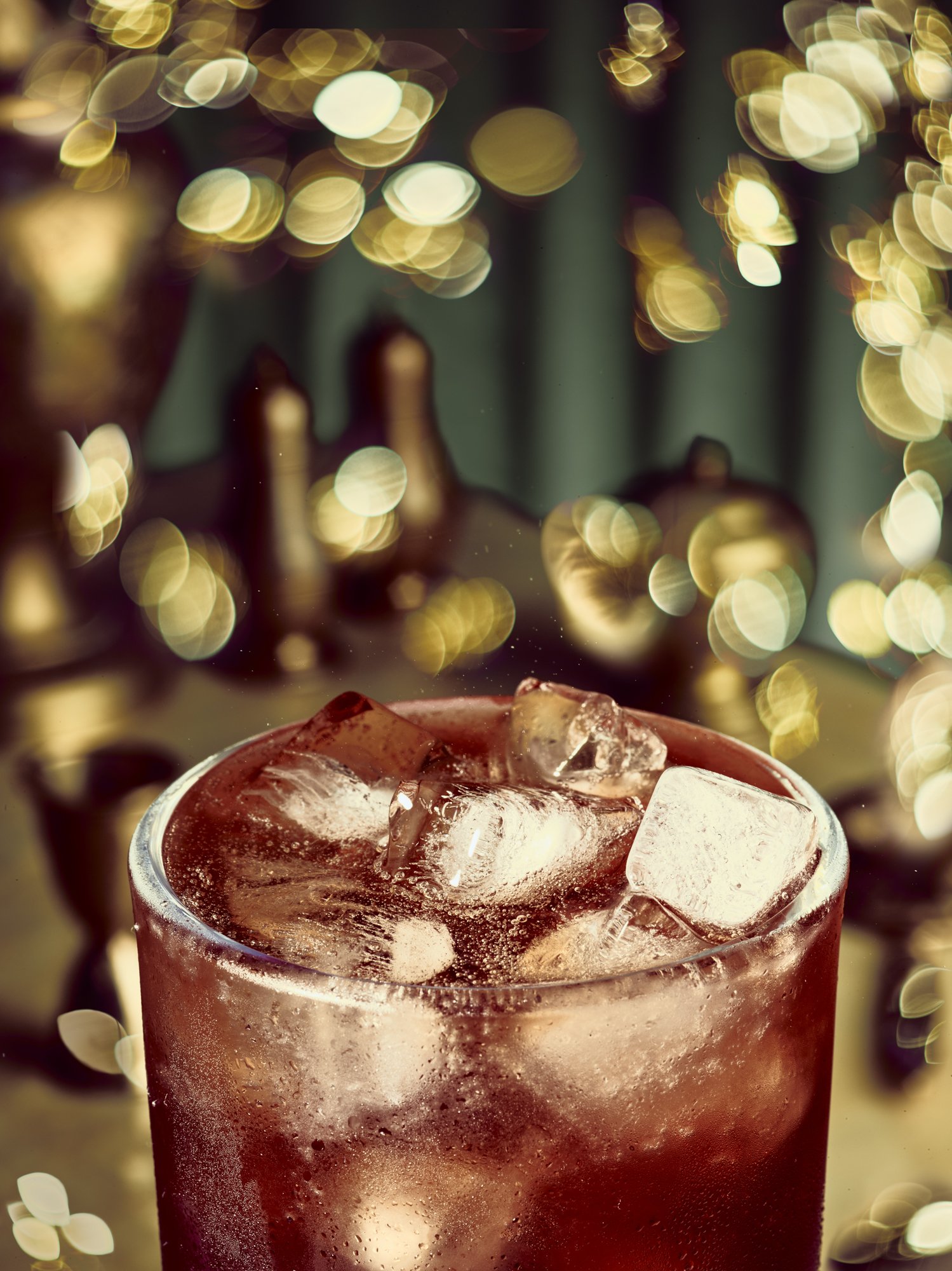 03 Cynar Bokeh Studio.jpg