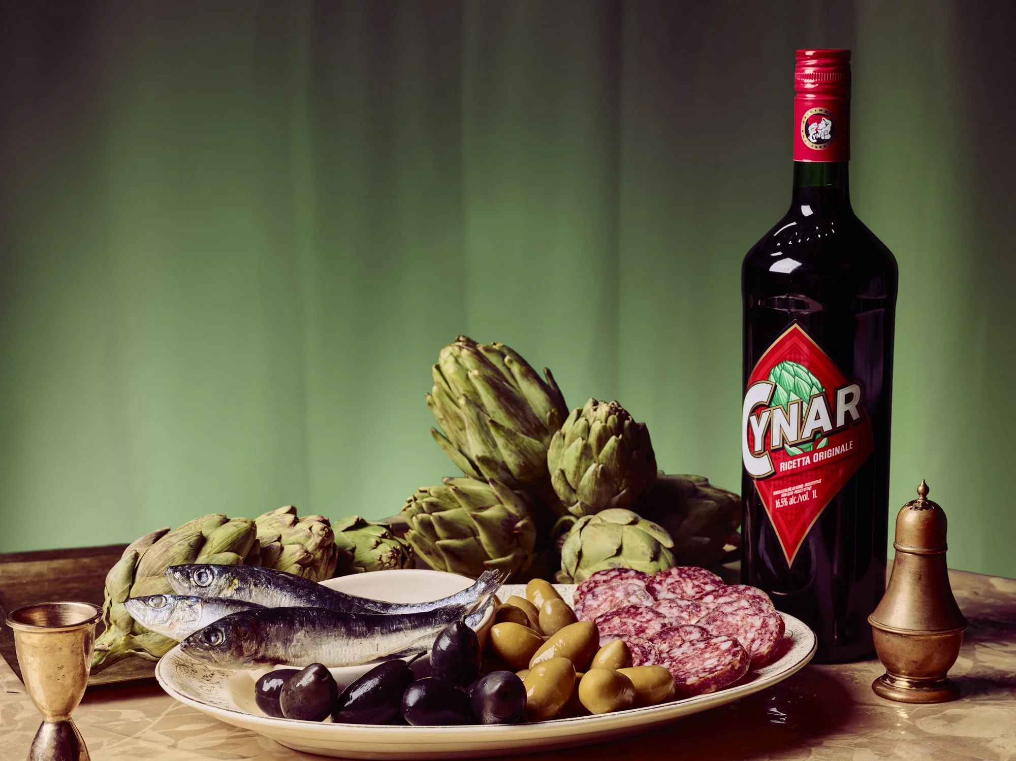 01 Cynar Bottle.jpg