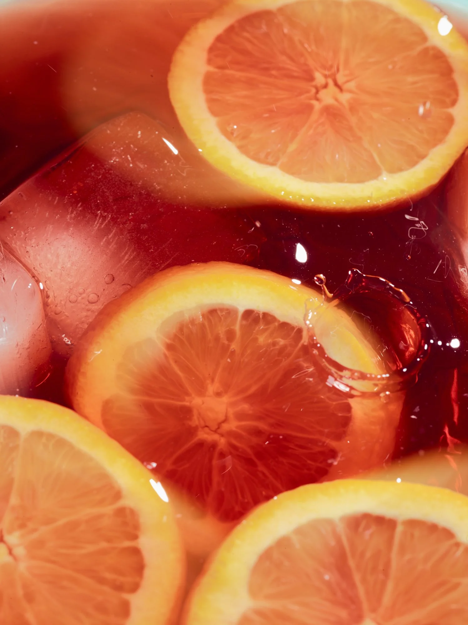 18 Aperol Dragged.jpg