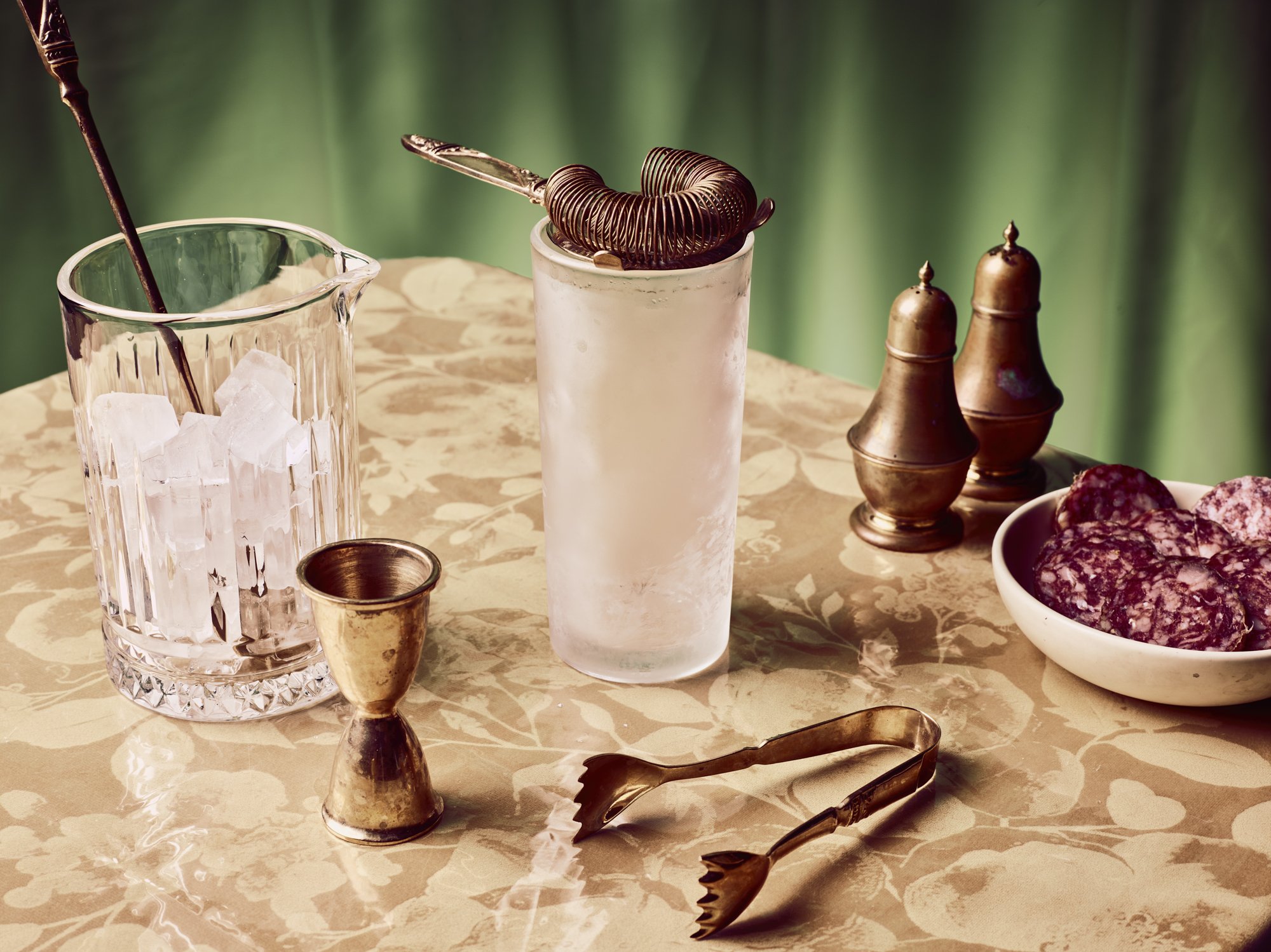 02 Cynar Table Set.jpg