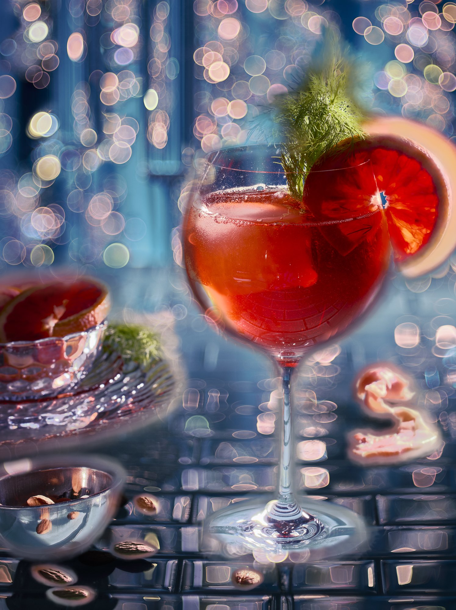 19 Aperol Bokeh Stack.jpg