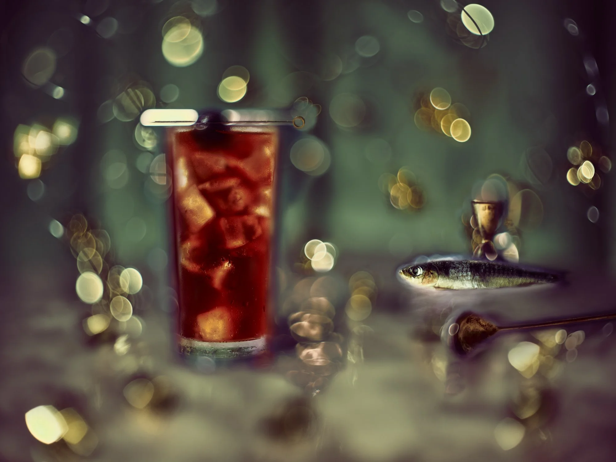 05 Cynar Bokeh Home.jpg