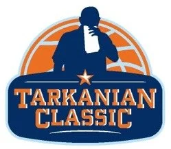 Tarkanian Classic