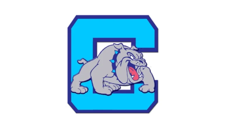 Centennial HS