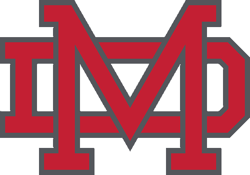 Nike X vs. Mater Dei