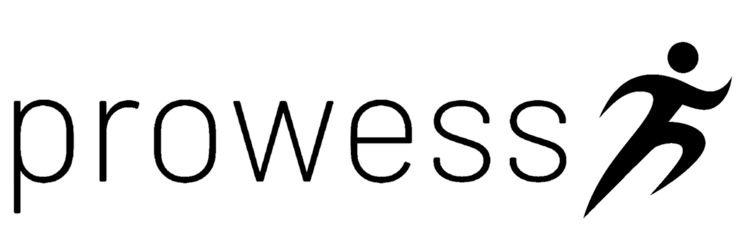 Prowess Commercial Sports Consultancy