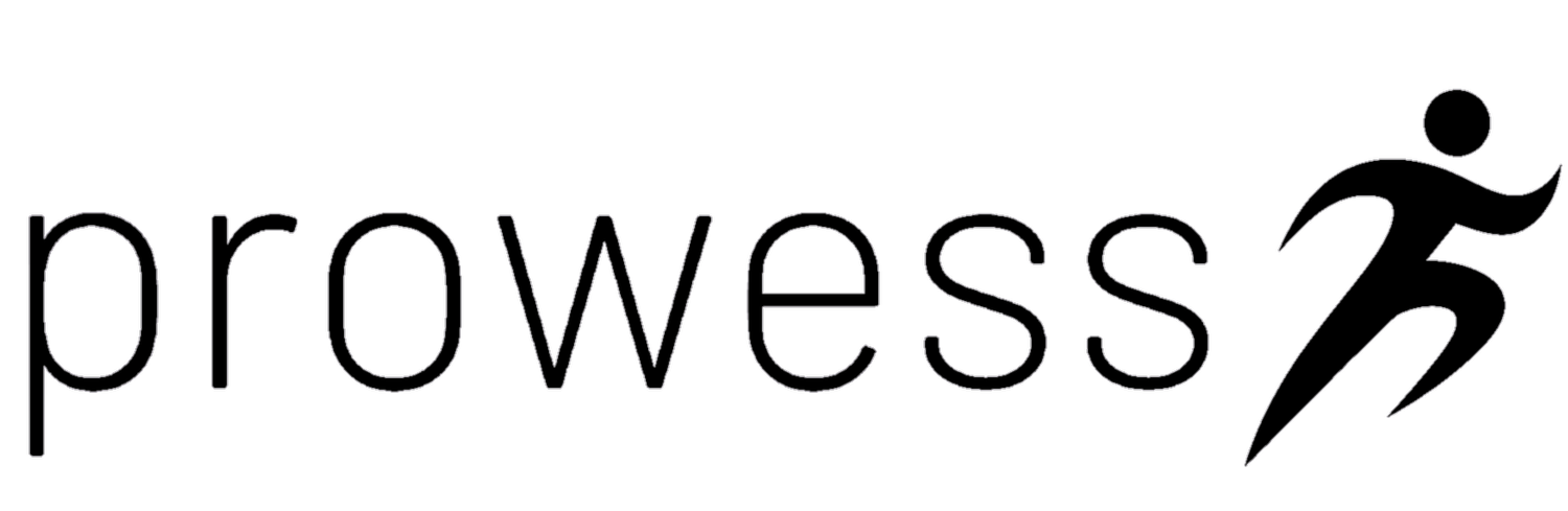 Prowess Commercial Sports Consultancy