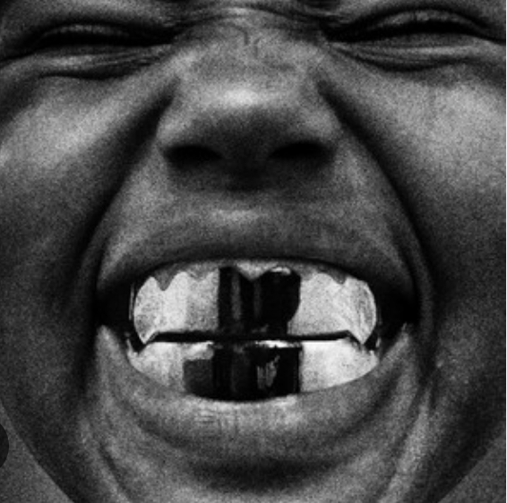 Album of the week: Ye (Kanye West ) - 'bully’
