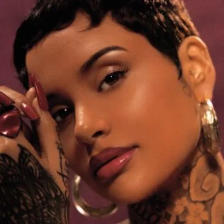 Album of the week: Kehlani - ‘Kehlani’