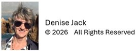 DJ Copyright.jpg