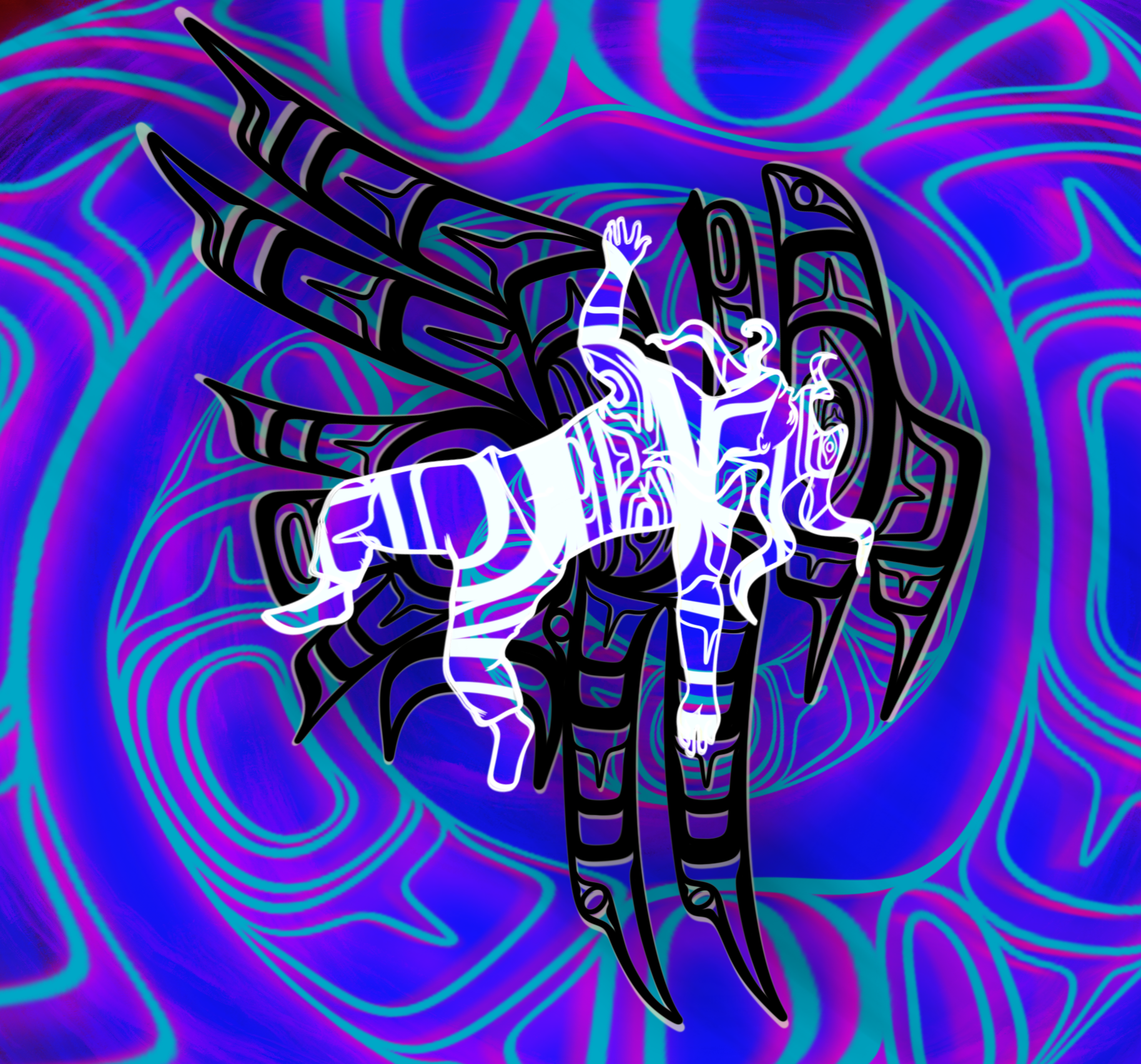 20241112_124336.png