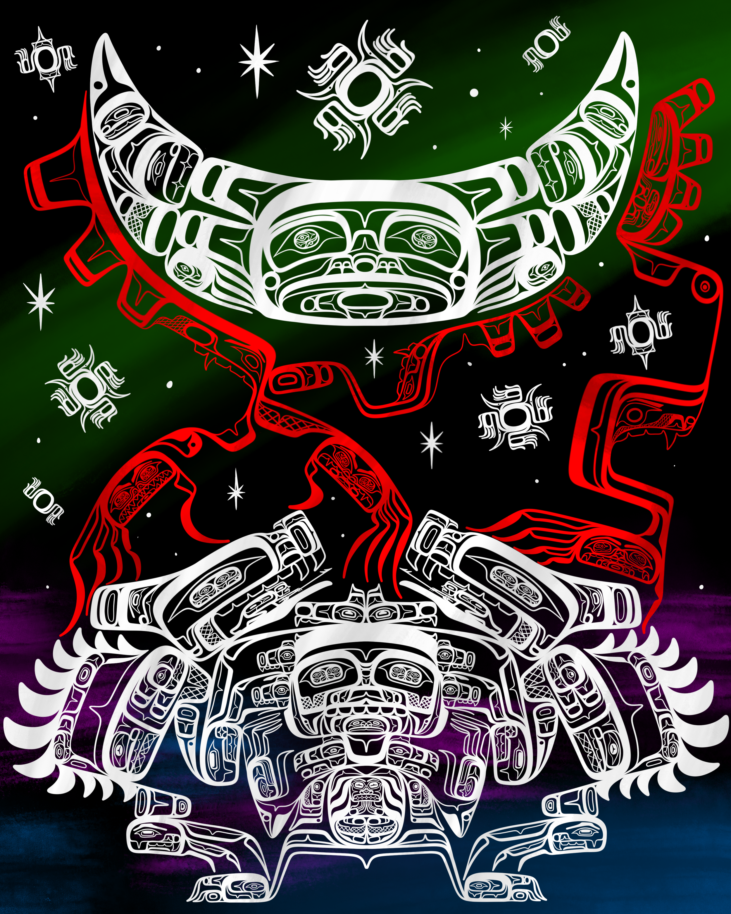 Jddtyu (1).png