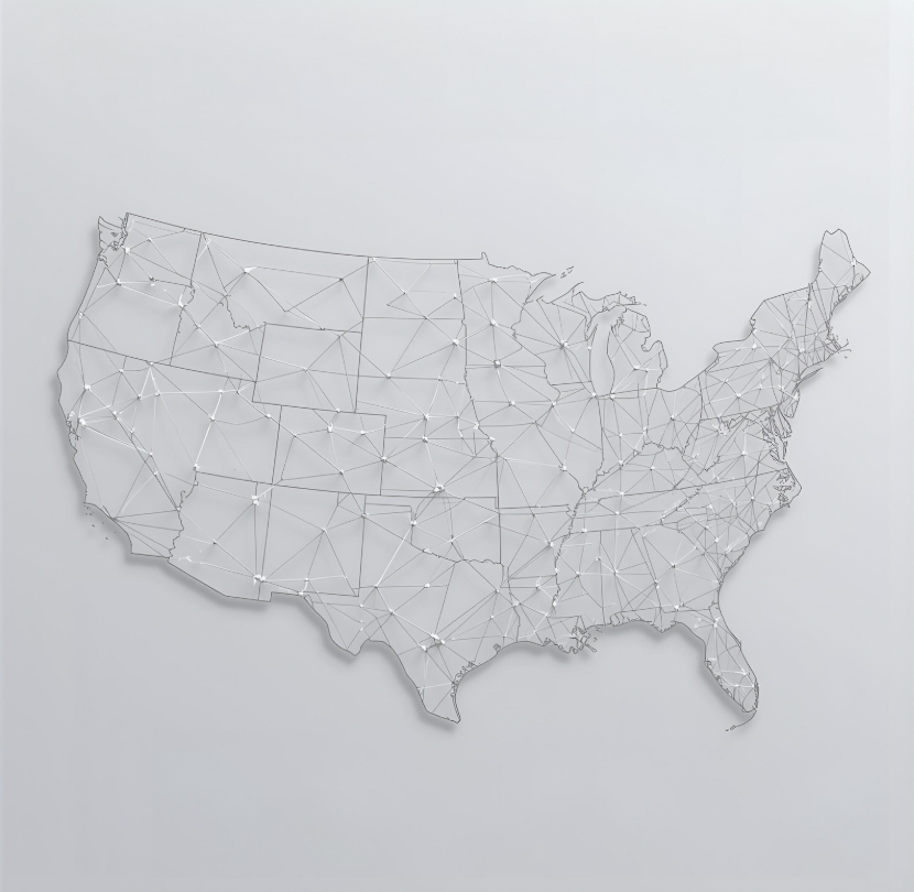   Our Trusted Partner Pharmacies