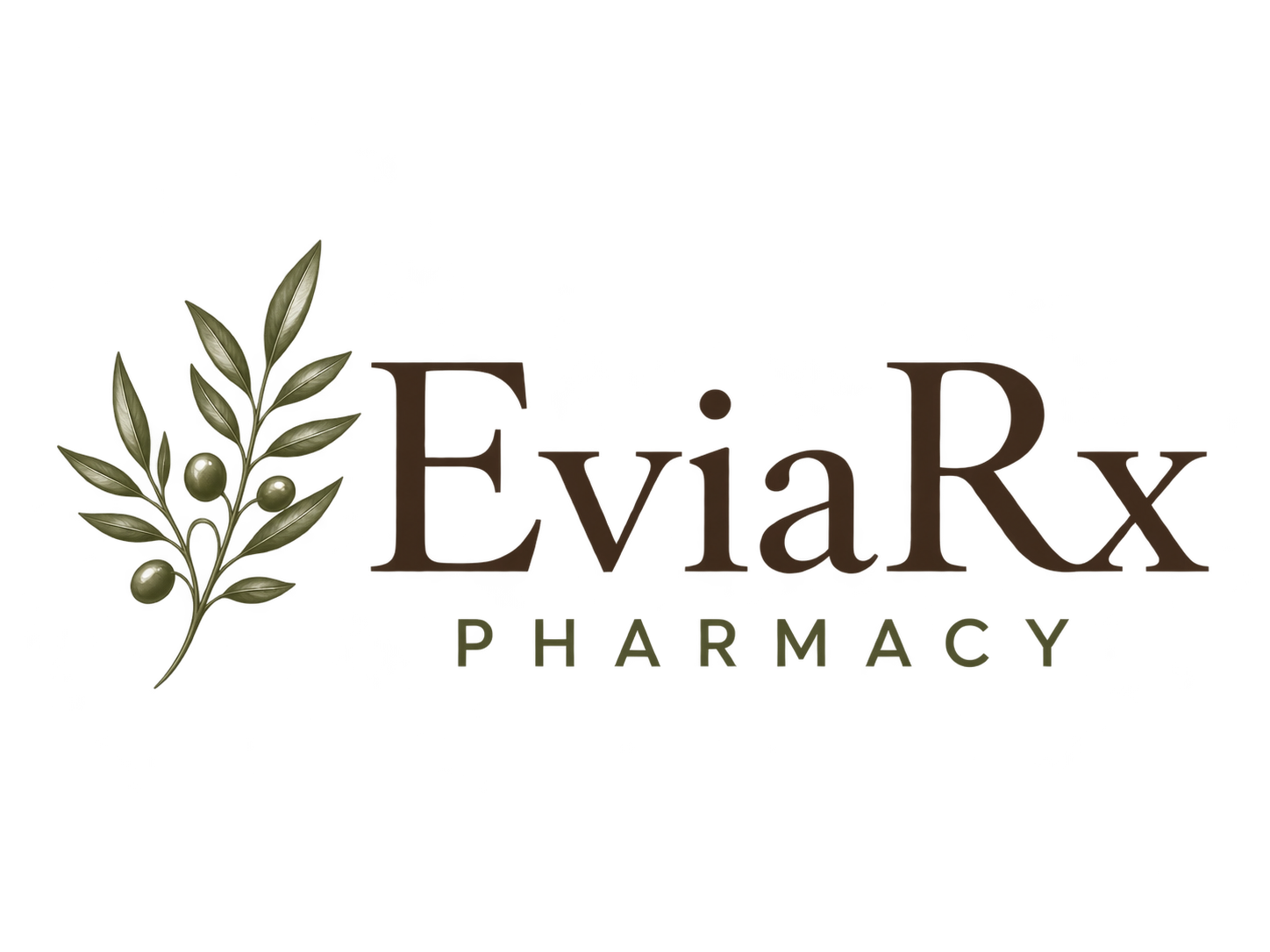 EviaRx