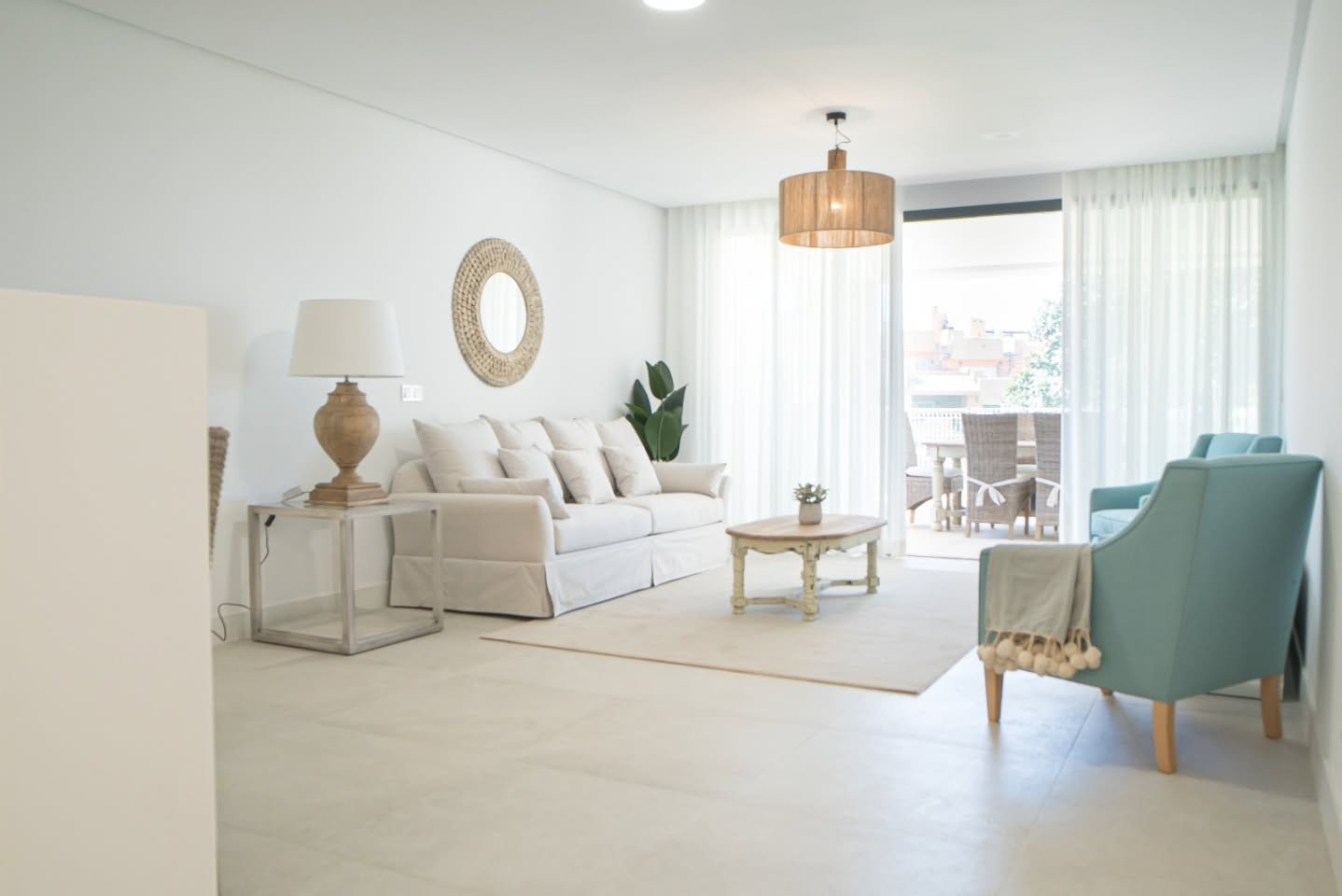 Harmony is the silent language of beautiful spaces. ✨
Every line, texture, and tone comes together to create balance &mdash; where elegance feels effortless and comfort feels intentional.
Design isn&rsquo;t just what you see; it&rsquo;s what you feel