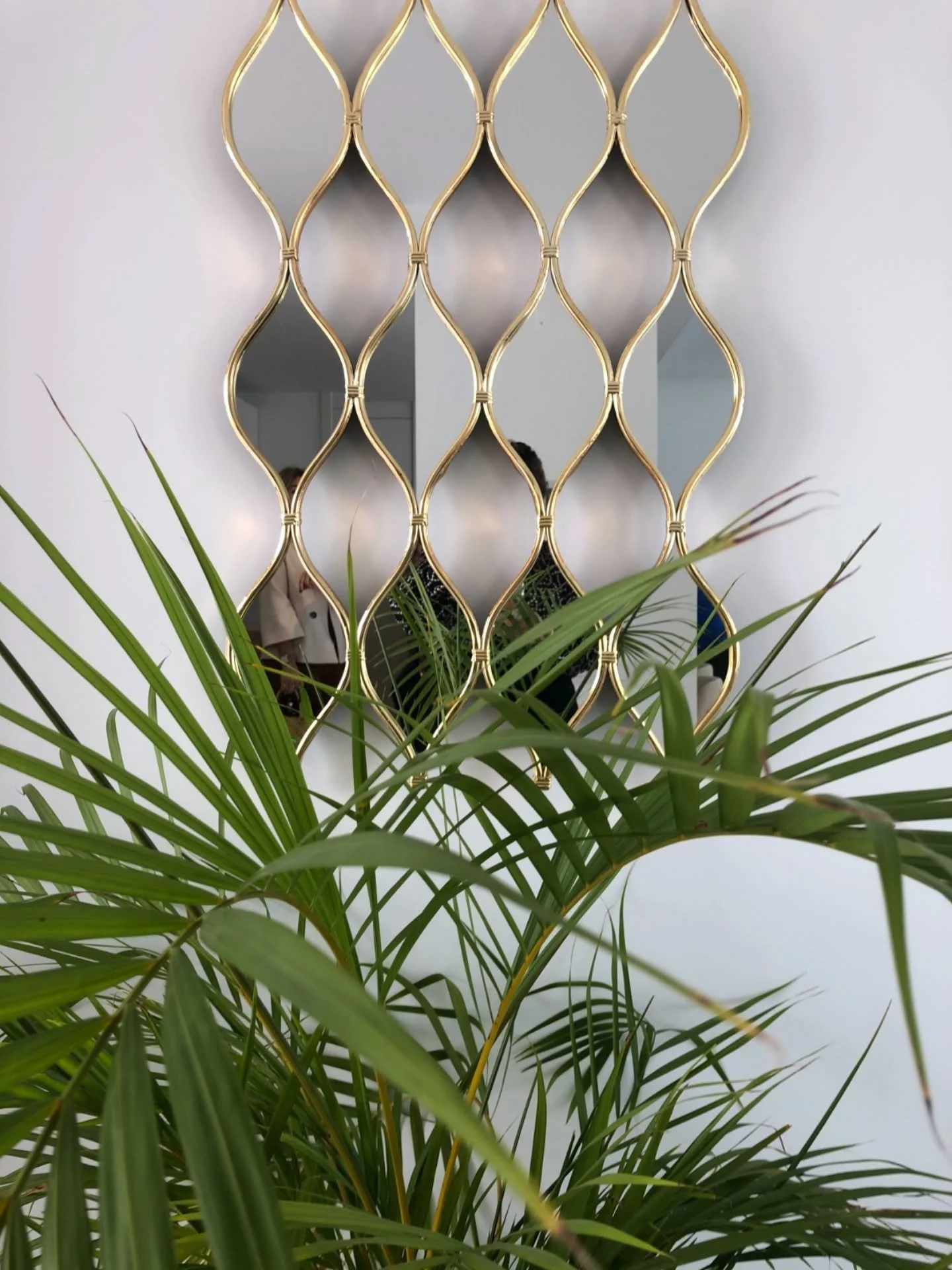 Elegance is our identity.