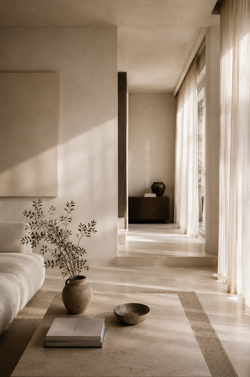 estefani batista-interior-design-marbella-blog1.png