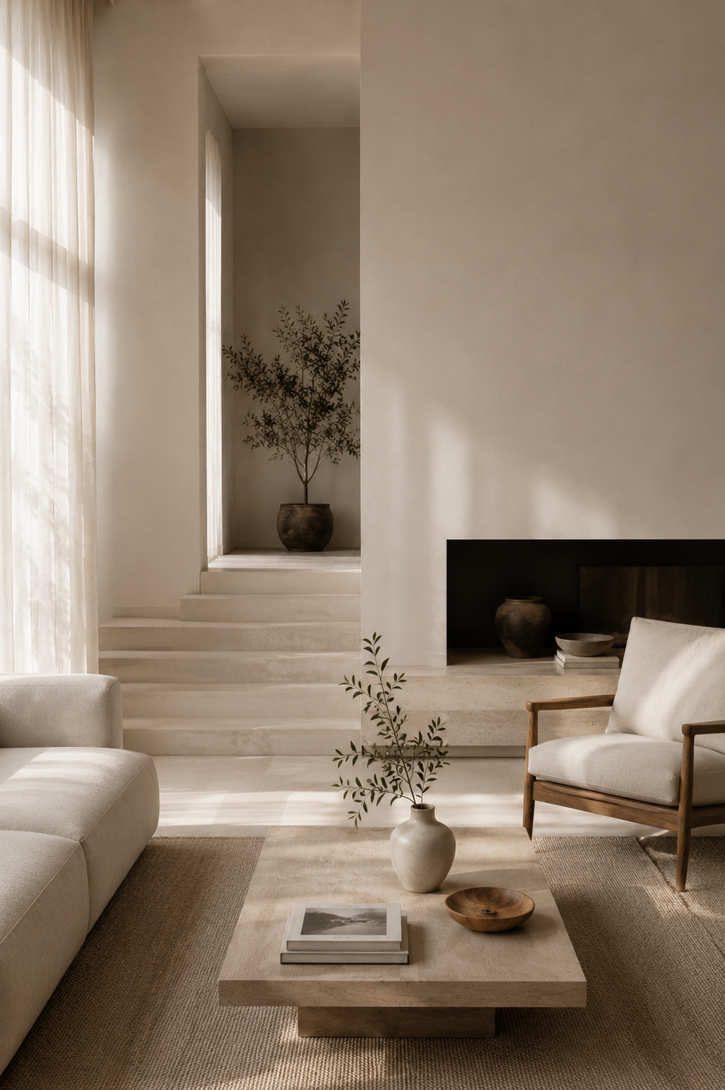 estefani batista-interior-design-marbella-blog2.png