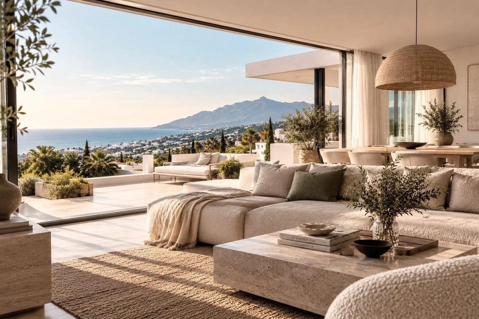 What a Buyer Decides Before They Know They've Decided