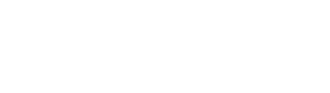 logoIM-home.png