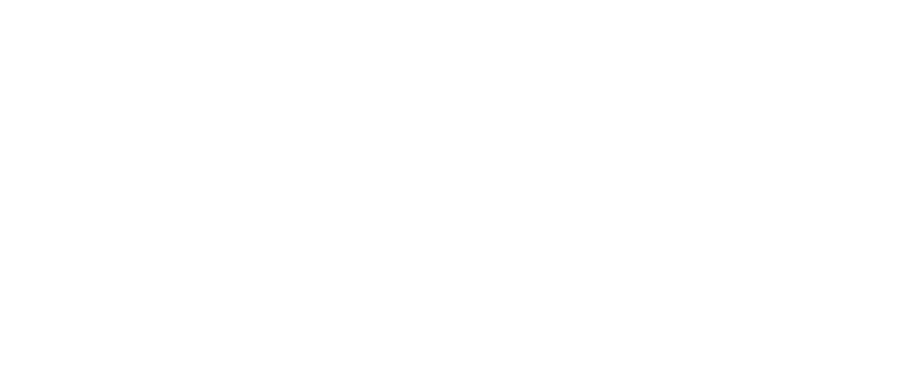 marca_unisul_branca_1-2.png