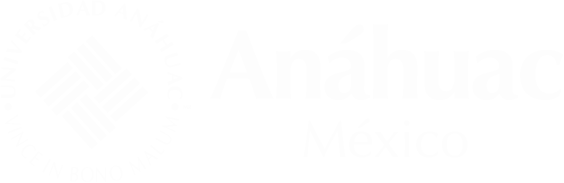 Logo-Anahuac_0.png
