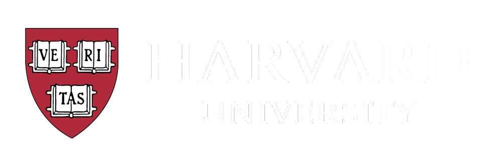 harvard-logo.png