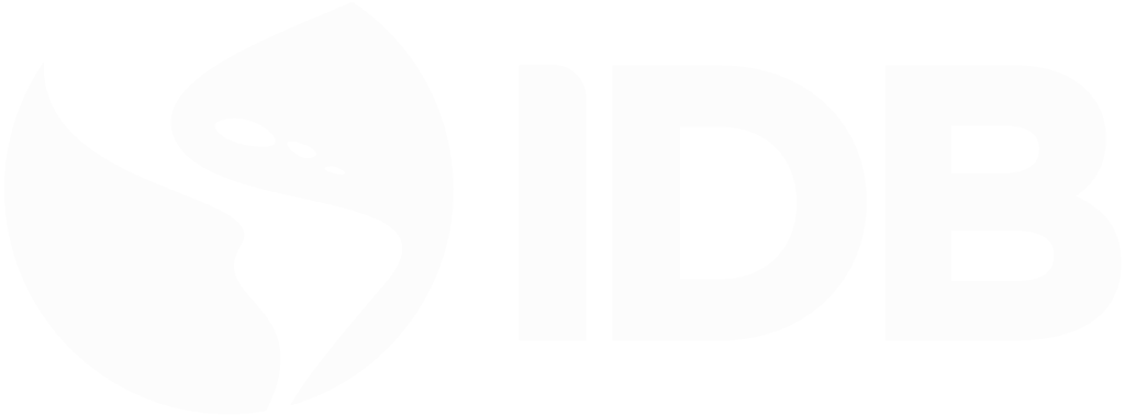 IDB_logo.png